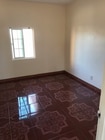 Photo - 3115 Clay Ave