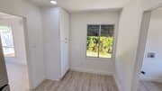Photo - 13524 Starbuck St