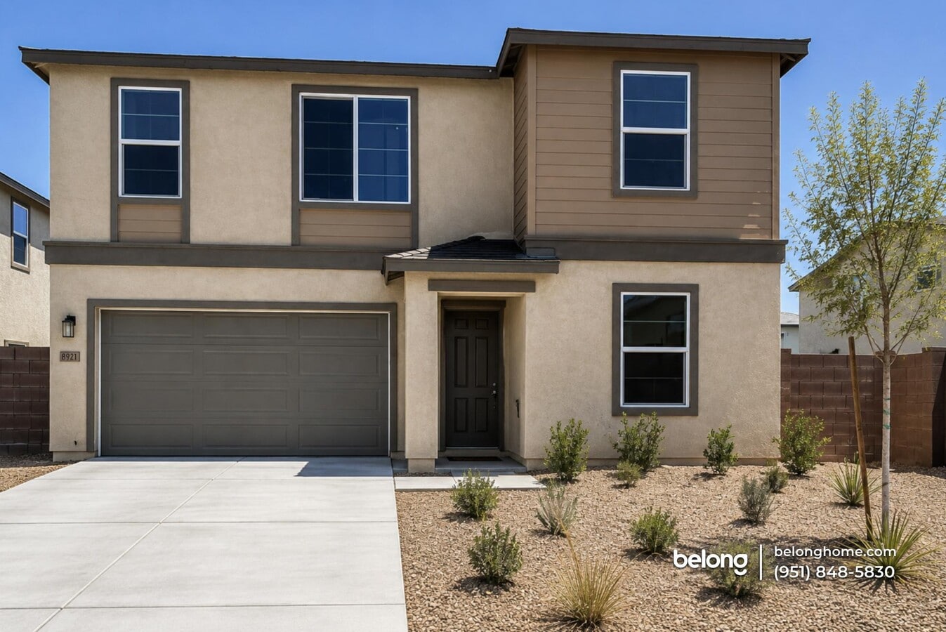 Photo - 1468 Side Saddle Cir