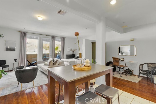 Photo - 360 W Ave 26 Condo Unit 323