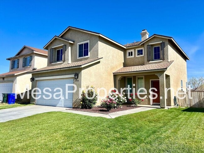 Photo - 11718 Pepperwood St