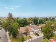 Photo - 2952 Bottlebrush Dr