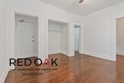 Photo - 1021 S Park View St Condo Unit 104
