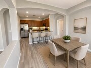 Photo - 4460 Brisbane Way
