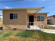 Photo - 333 S Sefton Ave
