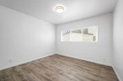 Photo - 6133 Whitsett Ave Condo Unit 1