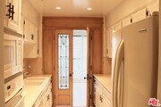 Photo - 10790 Wilshire Blvd Condo Unit 204