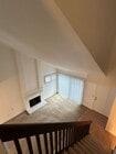 Photo - 1425 1st St