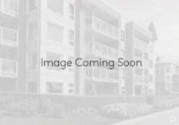 Building Photo - 4626 Wall St Rental