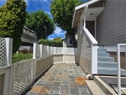 Photo - 11924 Brookhaven St Condo Unit 71