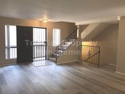 Photo - ***2 Bed / 1.5 Bath Townhome with Attached Garage - Available 03/10***