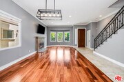 Photo - 4125 W Hood Ave Townhome