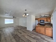 Photo - 2 bedrooms 2 bathrooms house