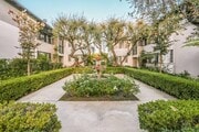 Photo - 1.0 bedroom in Pasadena California 91106 Condo Unit C