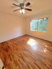 Photo - 807 3rd St Apartment Unit H