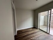 Photo - 1004 S Riverside Ave