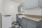 Photo - 1010 N Madison Ave