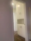 Photo - Cheerful and Spacious 1 bd/1bth Upstairs Apartment Unit Unit 9012