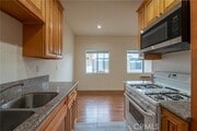 Photo - 10085 Tujunga Canyon Blvd Unit 4