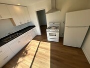 Photo - 1115&nbsp;- 1119&nbsp;S. Nevada Unit 1115 1/2 S. Nevada #B