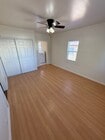 Photo - Santee Commerical Property Unit 9127