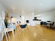 Photo - 3864 Inglewood Blvd Apartment Unit 3