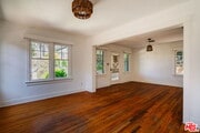 Photo - 840 Milwood Ave