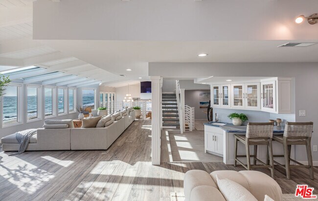 Photo - 1448 Nathan Ln