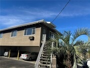 Photo - 2158 La Canada Crest Dr