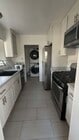 Photo - 3718 W 52nd St Unit 3718