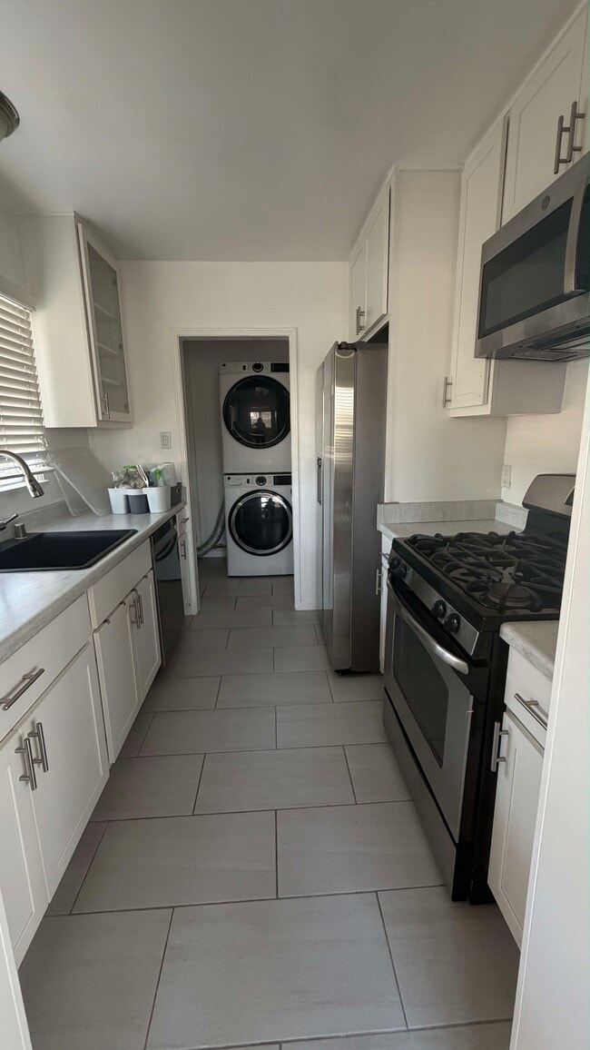 Photo - 3718 W 52nd St Unit 3718