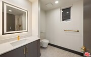 Photo - 118 Orlando Ave Condo Unit 302