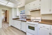 Photo - 13671 Ford Pl