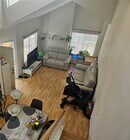 Photo - 13421 Fontwell Ct Condo Unit 29