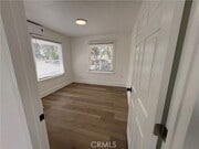 Photo - 125 W Valencia Dr Unit A