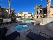 Photo - 50600 Santa Rosa Plz Condo Unit 3