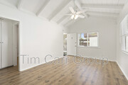 Photo - 457 Westminster Ave Condo Unit #B