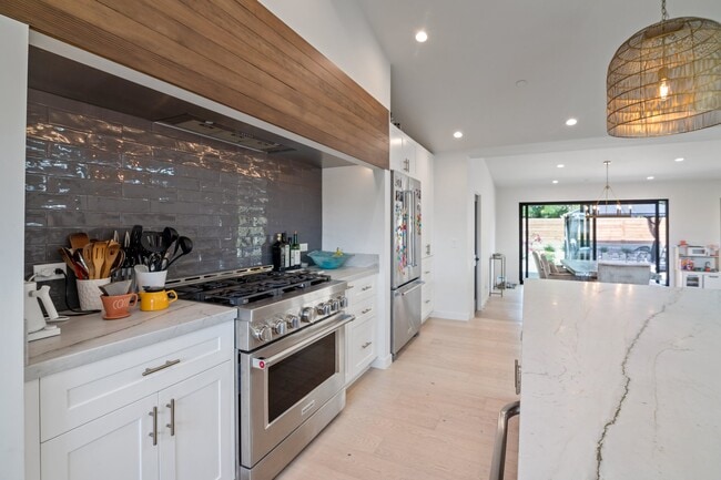 Photo - 3116 Calle Fresno