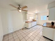 Photo - 13460 Quinta Way Condo Unit C