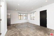 Photo - 822 N Detroit St Condo Unit 826.5