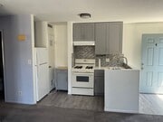 Photo - 616 Tularosa Dr. 4 Apartment Unit 7-