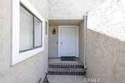 Photo - 23211 Kimmore Terrace Townhome