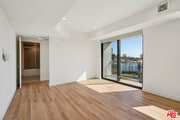 Photo - 10431 Santa Monica Blvd Unit 304