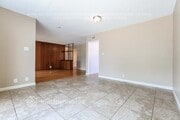 Photo - 15040 Valerio St