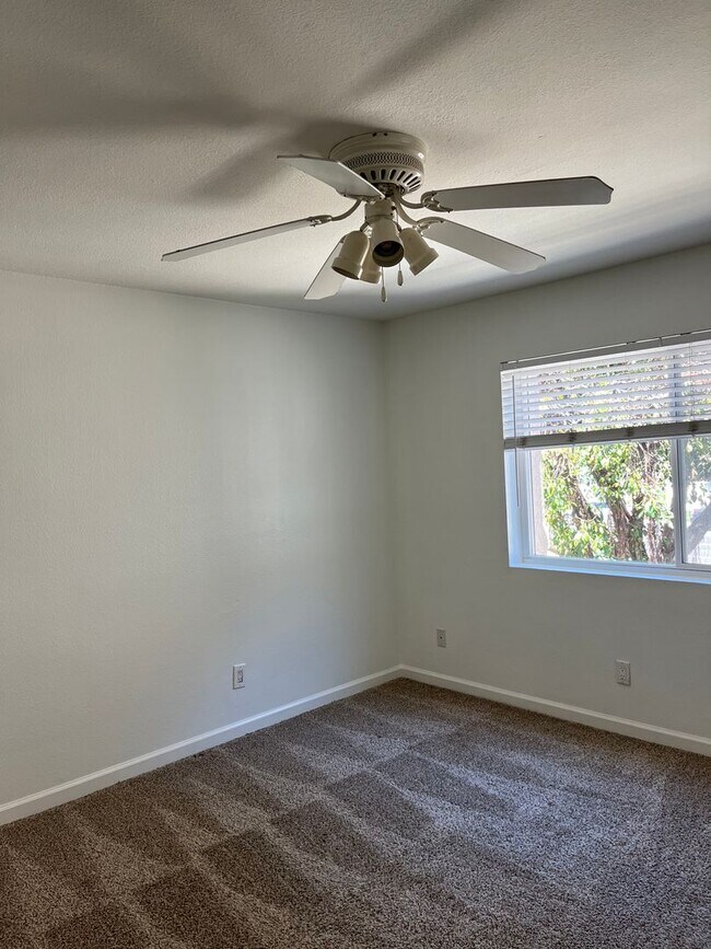 Photo - Upstairs Corner Unit in the Verano Complex