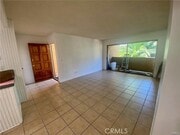 Photo - 1101 W MacArthur Blvd