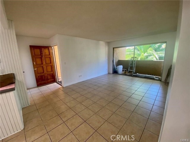 Photo - 1101 W MacArthur Blvd