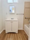 Photo - 2075 W Rialto Ave