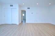Photo - 834 4th st Apartments