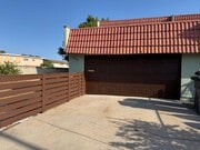 Photo - Upgraded National City 4-Br. + 2-car Garage